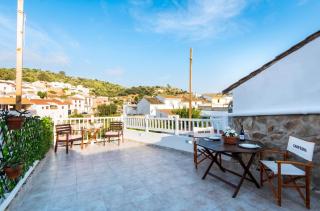 Charming villa with private pool in Riogordo - 2