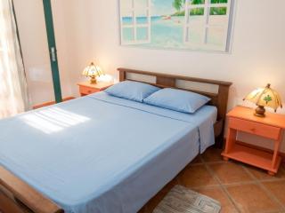 Comfortable Studio with Sea View in Foulpointe - 30 m² - 6