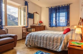 Charming House in Laurino with Mountain View - 5