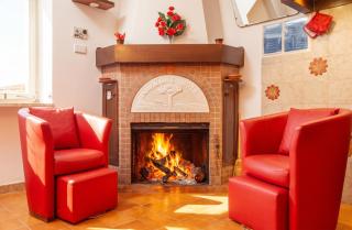 Charming House in Laurino with Mountain View - 6