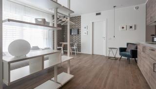 Italianway Easy - Poma - Milão - 7