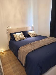 Appartement spacieux à Monfréville avec terrasse - 7