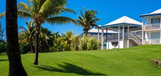 Charmant studio à Saint François 25 m² avec piscine - Saint-François - 3