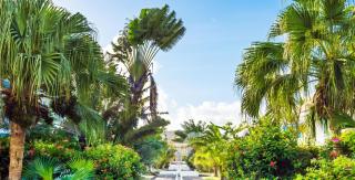 Charmant studio à Saint François 25 m² avec piscine - Saint-François - 1