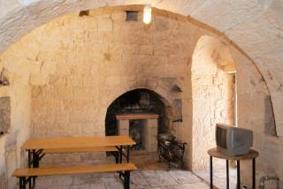 Charming house in Locorotondo, enclosed garden - 9