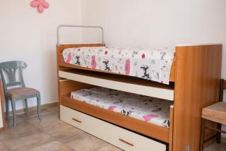 Charming house in Locorotondo, enclosed garden - 5