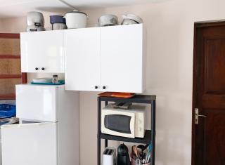 Appartement moderne à Rivière-Pilote, 80 m², jardin - 8
