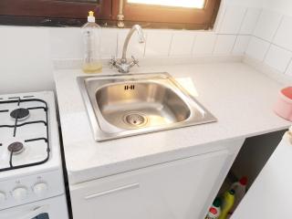 Appartement moderne à Rivière-Pilote, 80 m², jardin - 6