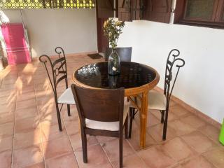 Appartement moderne à Rivière-Pilote, 80 m², jardin - 3