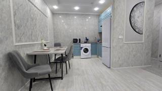 HighVill Ishim Block C Apartments - 2