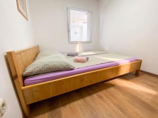 Elegant Apartment in Vodice - 53 m² - Near the Sea - 7