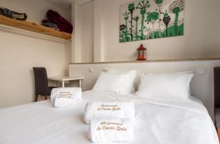 Idyllic Villa in Cova with Private Pool - 3