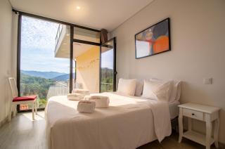 Idyllic Villa in Cova with Private Pool - 2