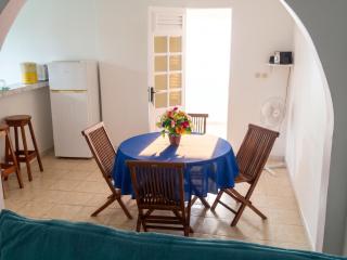 Appartement Sainte‑Marie 70 m² avec terrasse - 5