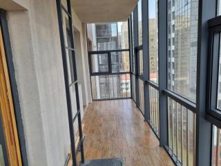 Brand-New 3BDR Apartment With Mountain Views - 9