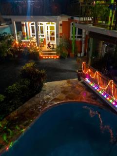 Charming Apartment in Pereybere with Shared Pool, 75 m² - 2