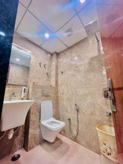 Hotel Crosslane - 5