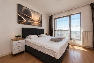 BW River View Apartments - Breakfast included - 5
