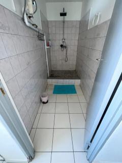 Appartement charmant à Le François, 80 m², vue sur jardin - 2