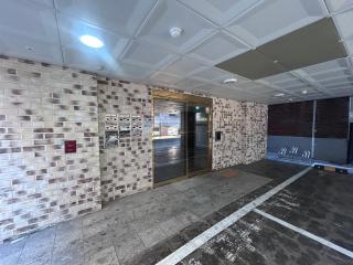 Seoul New 3BR with Elevator near Gocheok Dome - Seoul - 8