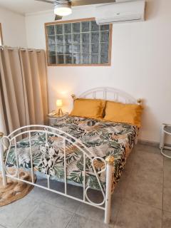 Maison cosy avec terrasse à Le Gosier 40 m² - 7