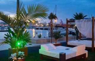 Modern Apartment in Torrevieja with Air Conditioning, 60 m². - 9