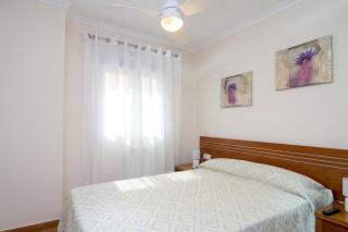Modern Apartment in Torrevieja with Air Conditioning, 60 m². - 6