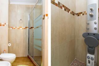 Modern Apartment in Torrevieja with Air Conditioning, 60 m². - 3