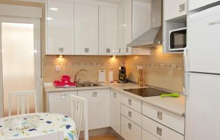 Modern Apartment in Torrevieja with Air Conditioning, 60 m². - 2