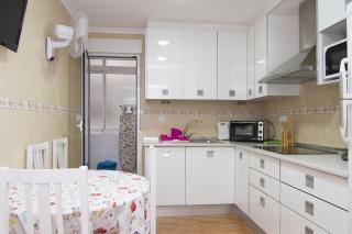 Modern Apartment in Torrevieja with Air Conditioning, 60 m². - 1