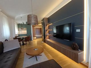 Royal Stay - 9