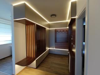 Royal Stay - 4