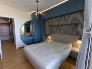 Royal Stay - 2