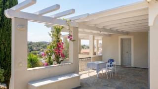 Charming studio with sea view - 30 m² in Porto Heli - 1