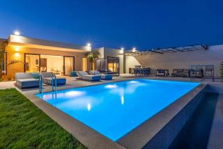 Villa Trapezia Pearl - 7