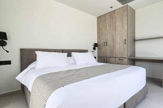 Villa Trapezia Pearl - 4