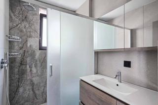 Villa Trapezia Pearl - 2