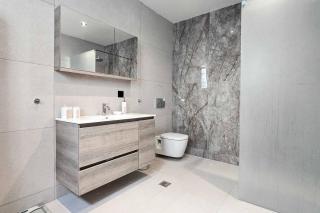 Villa Trapezia Pearl - 1