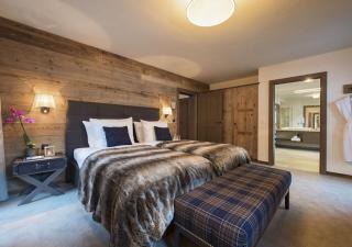 Cassa Silvano - Glarus - 8