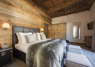 Cassa Silvano - Glarus - 5