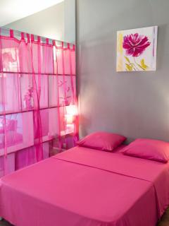 Studio charmant Le Moule 35m² + balcon - 6