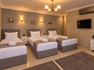 Arkan Egyptian Museum Hotel - 4