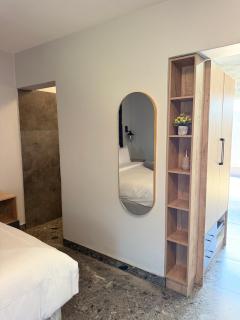 Kings Yard Residency - 8