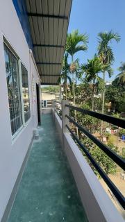 LA RISAA homes - 9