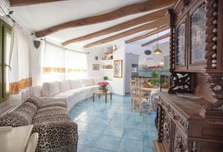 Charming House near Porto Rotondo with Shared Pool - 7