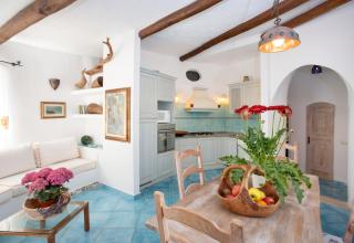Charming House near Porto Rotondo with Shared Pool - 6