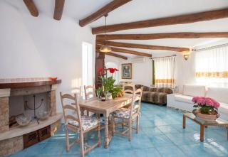 Charming House near Porto Rotondo with Shared Pool - 1