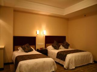 Tiantian Holiday Hotel - 7