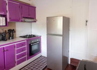 Appartement avec piscine privée à Rivière-Pilote, 45 m² - 7