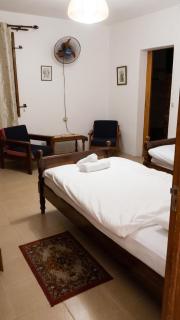 Charming Apartment, Riambel, Sea View, Private Pool - 4